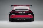 Audi RS3 LMS 2016 года